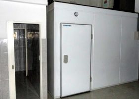 reparacion frigorificos quito Servifrioecuador Reparación de Calefones Refrigeradoras Lavadoras Secadoras Cocinas