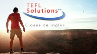academia idiomas quito Clases de Inglés TEFL Solutions.