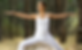 cursos hipopresivos quito Dharma Yoga Ecuador