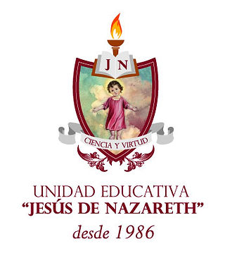 escuelas educacion preescolar quito Unidad Educativa Jesús de Nazareth