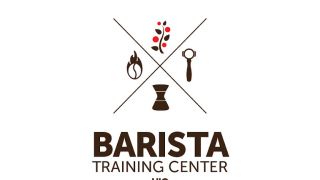 coffee courses quito Barista Training Center